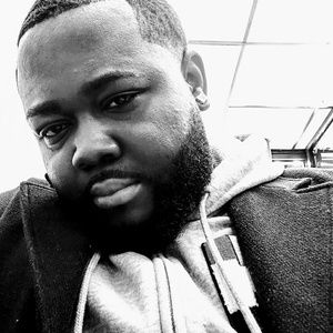 Meet your Posher, Duke